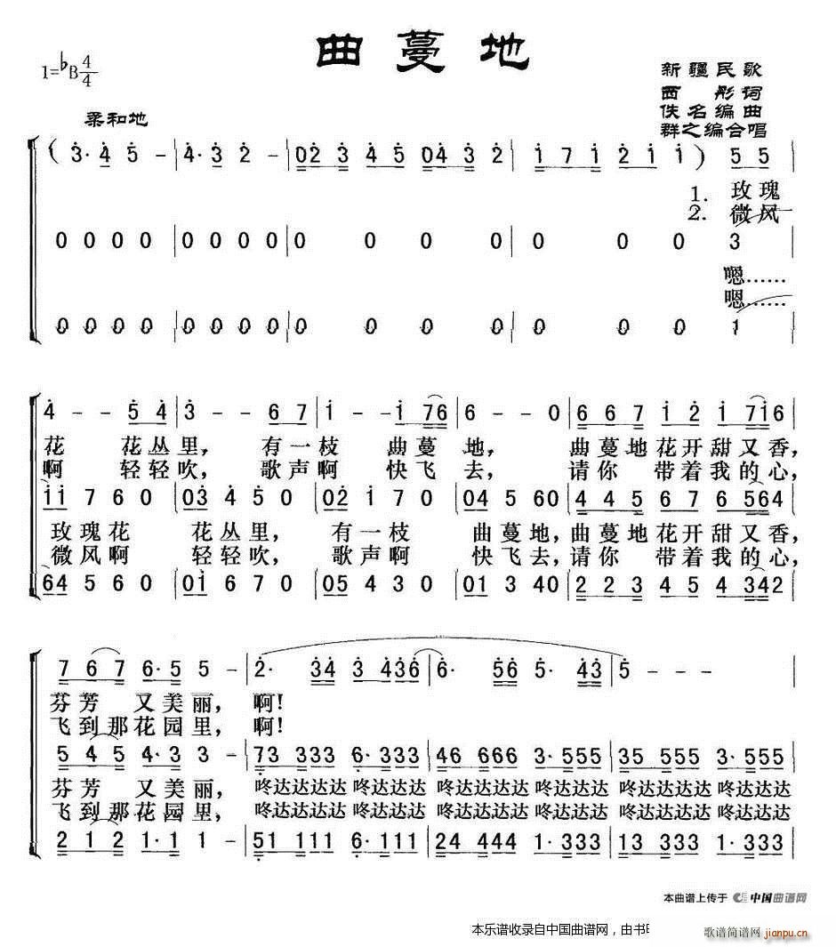 ������ �½���� �ϳ��V(�ϳ��V)1