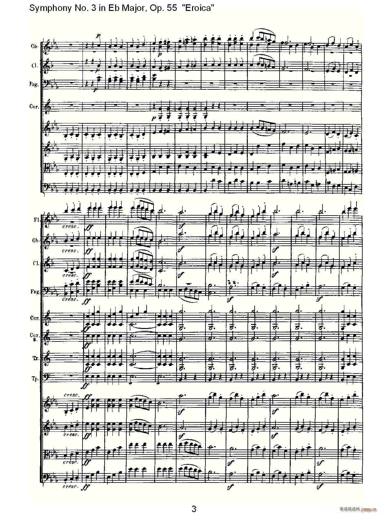 Ӣ�۽����(���ָ��V)3