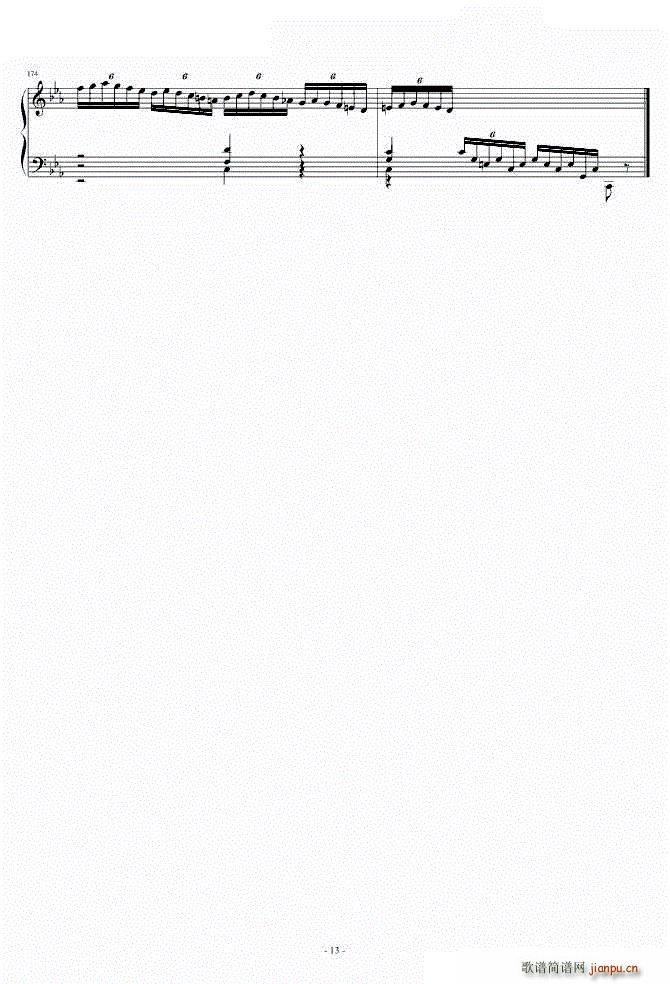 CС�{�п���BWV911(����V)12