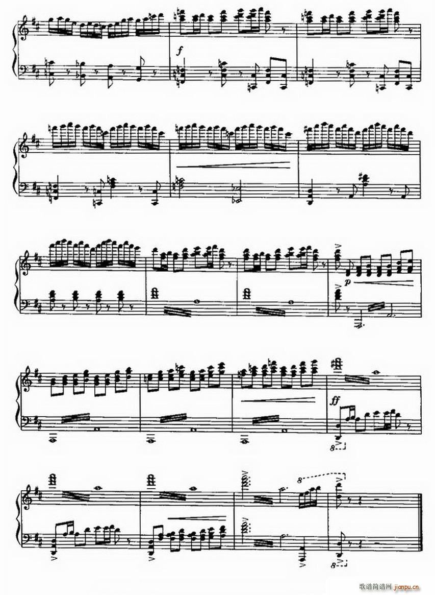 �脡�����~(y��) �x������ ��Y��(ch��ng)��Ⱥ��(����V)3