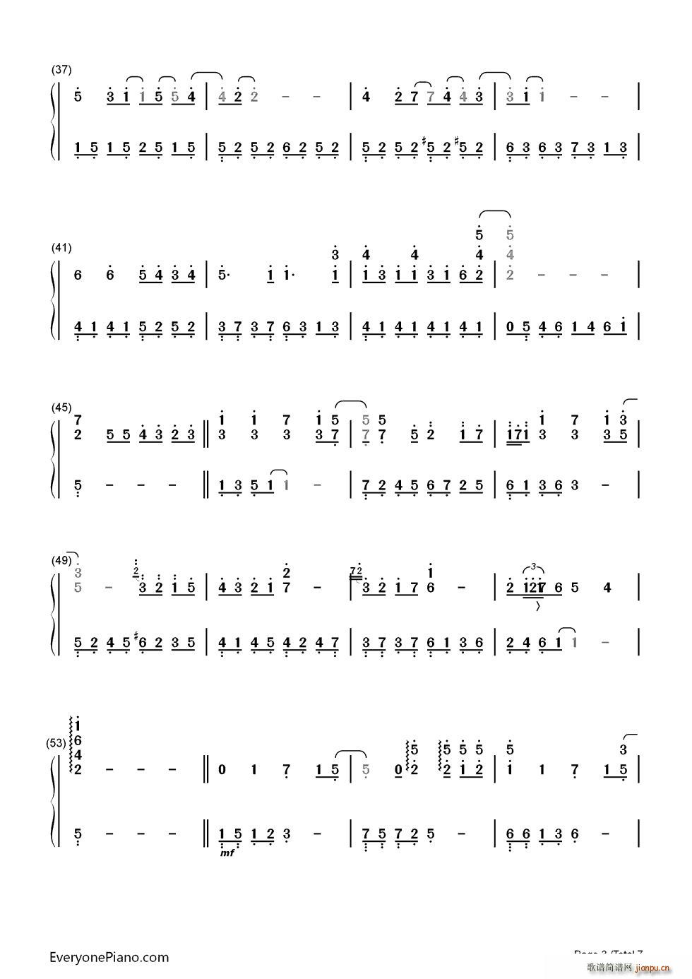 ���ҵ���؈(����V)3