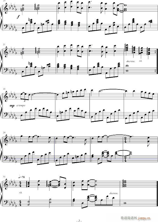 Yesterday -blueman(����V)1