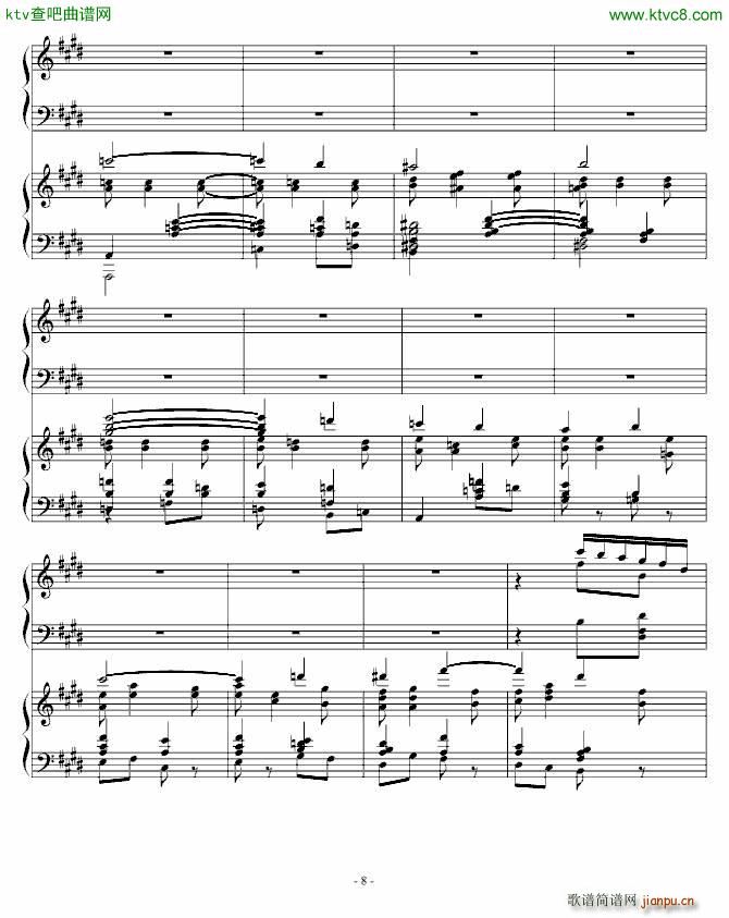 ��cС�{䓅f(xi��) һ��(l�� )�� ǰ����(����V)8