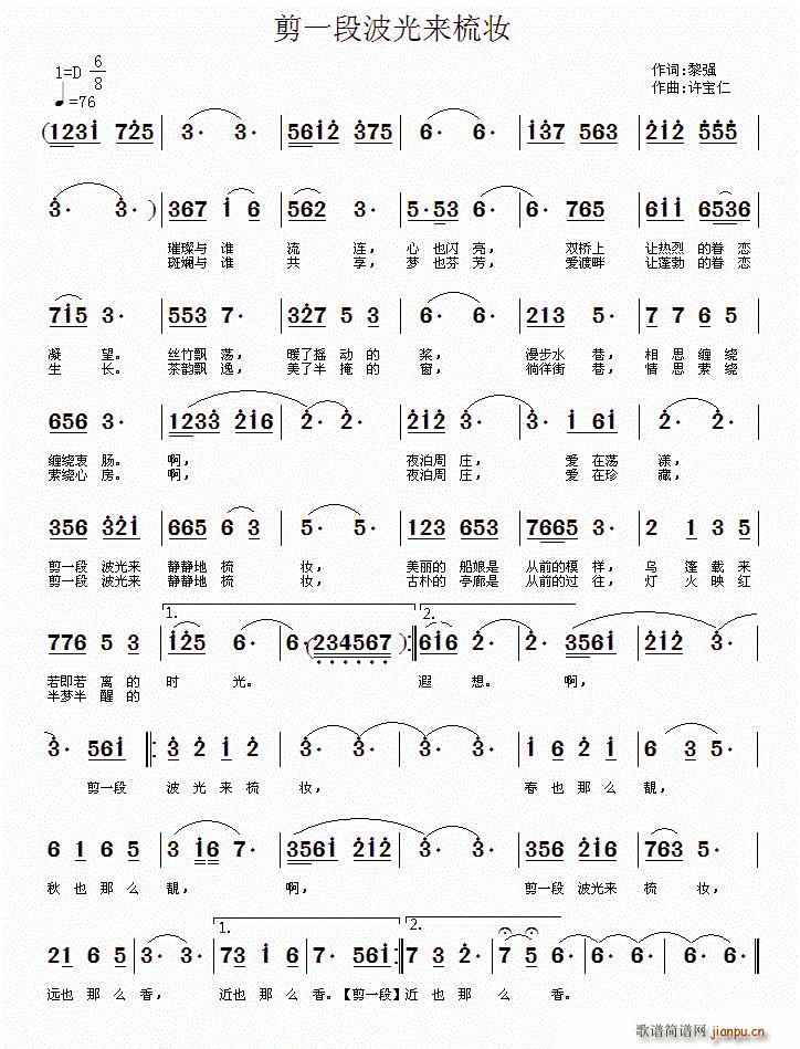 ��һ�β����(l��i)��y(���ָ��V)1