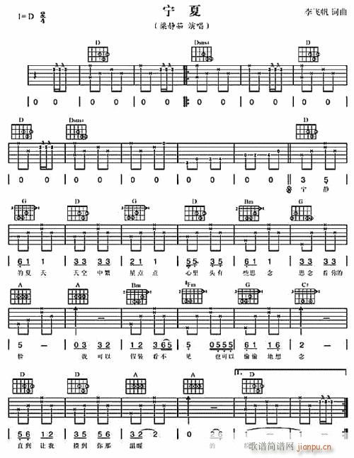 ����-���o��---�� (t��ng)(ʮ�ּ�����)1