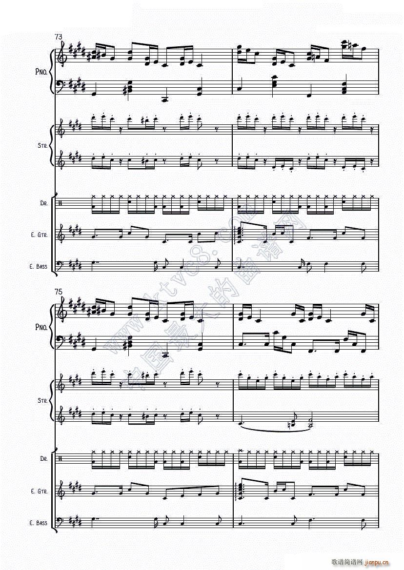 ���_�؁�������(���V)19