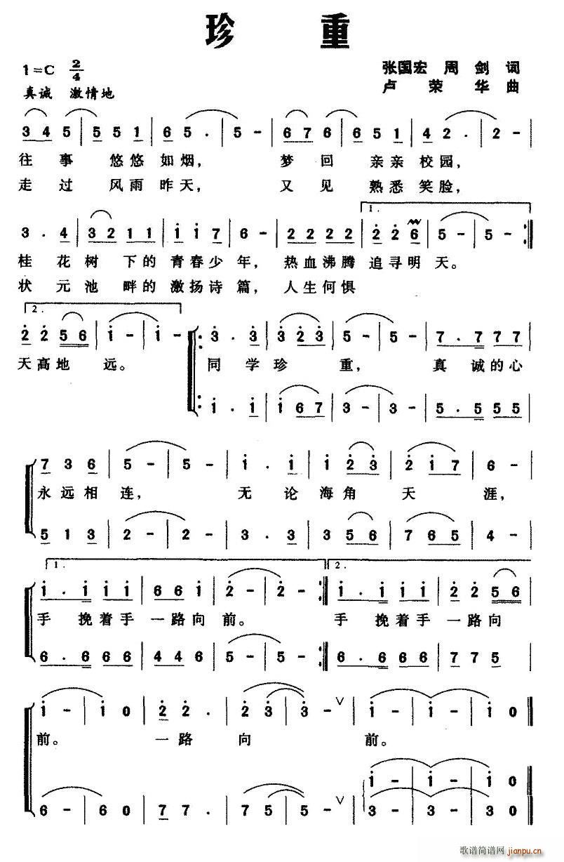 ���� ������(���ָ��V)1