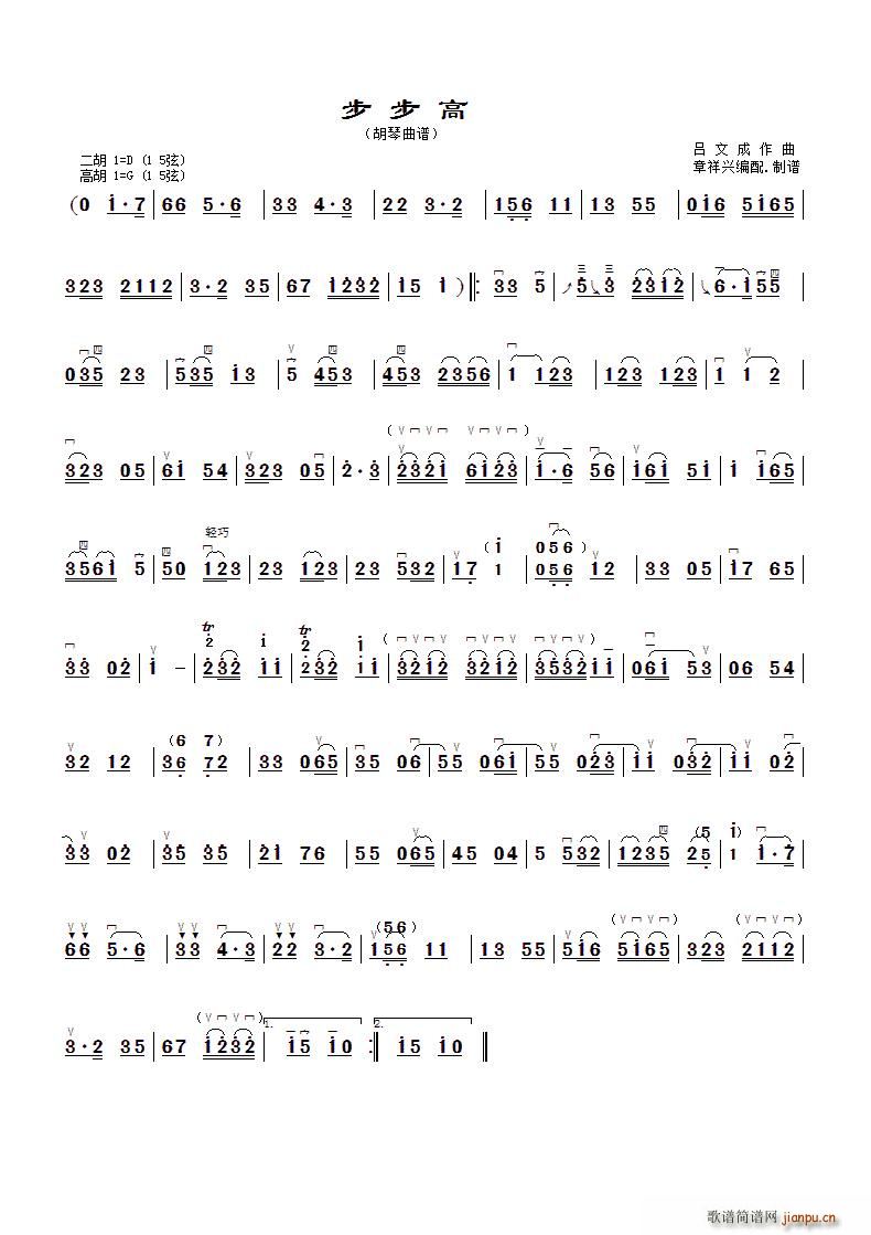 ������ �����d���V��(ʮ�ּ�����)1