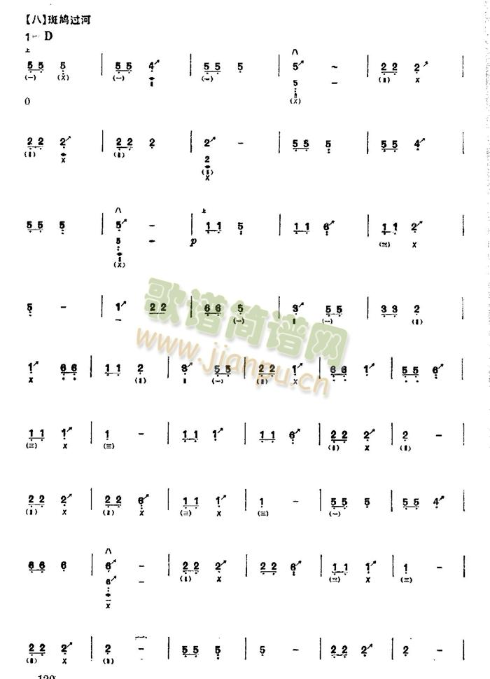 �������(������(l�� )�V)11