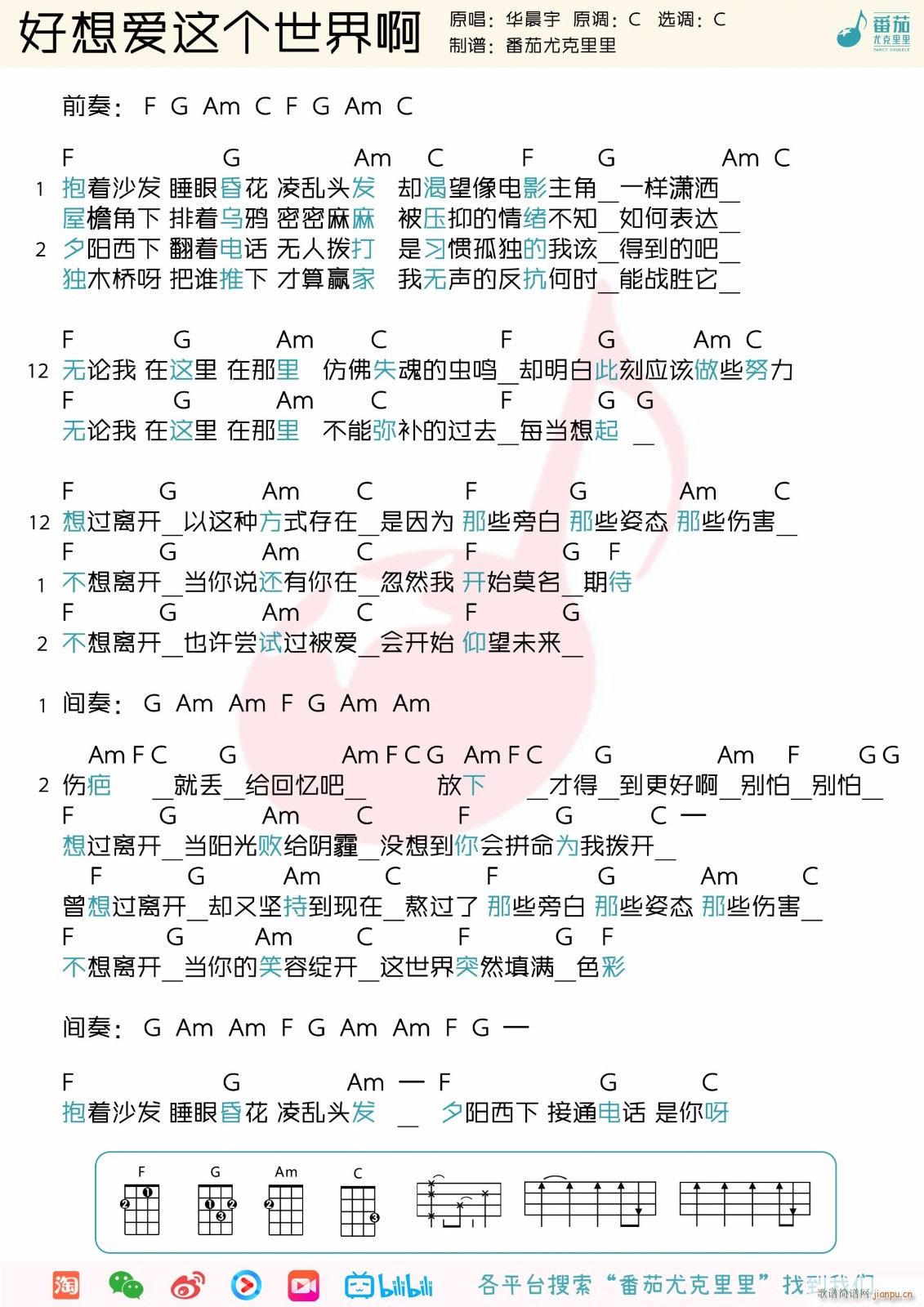 �����(��i)�@��(g��)���簡�ȿ������V C�{(ʮ�ּ�����)1