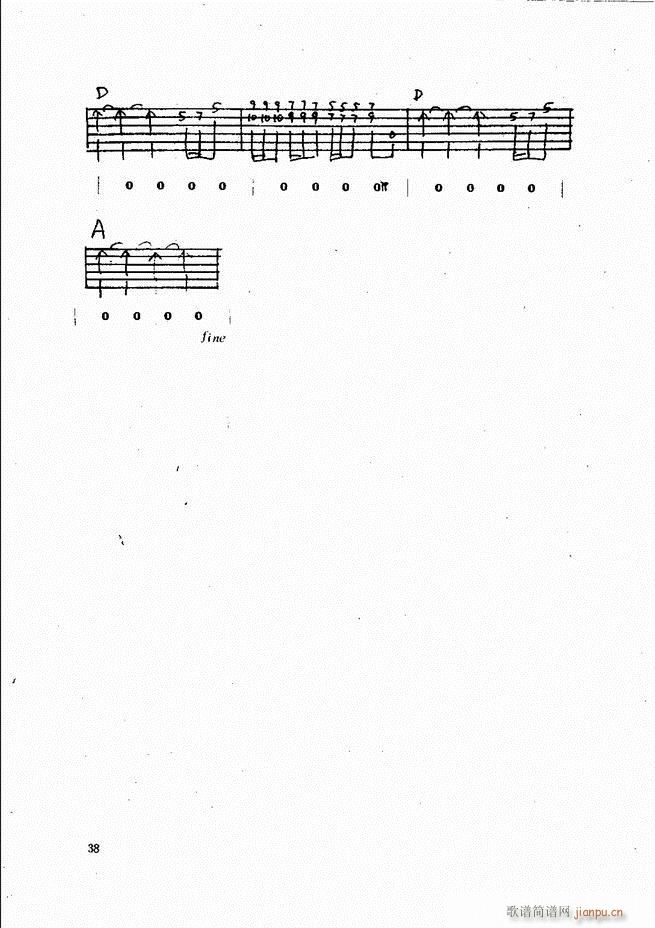 ������������(����V)38