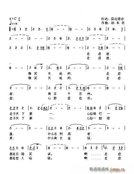 �Ͼ��r(���ָ��V)1