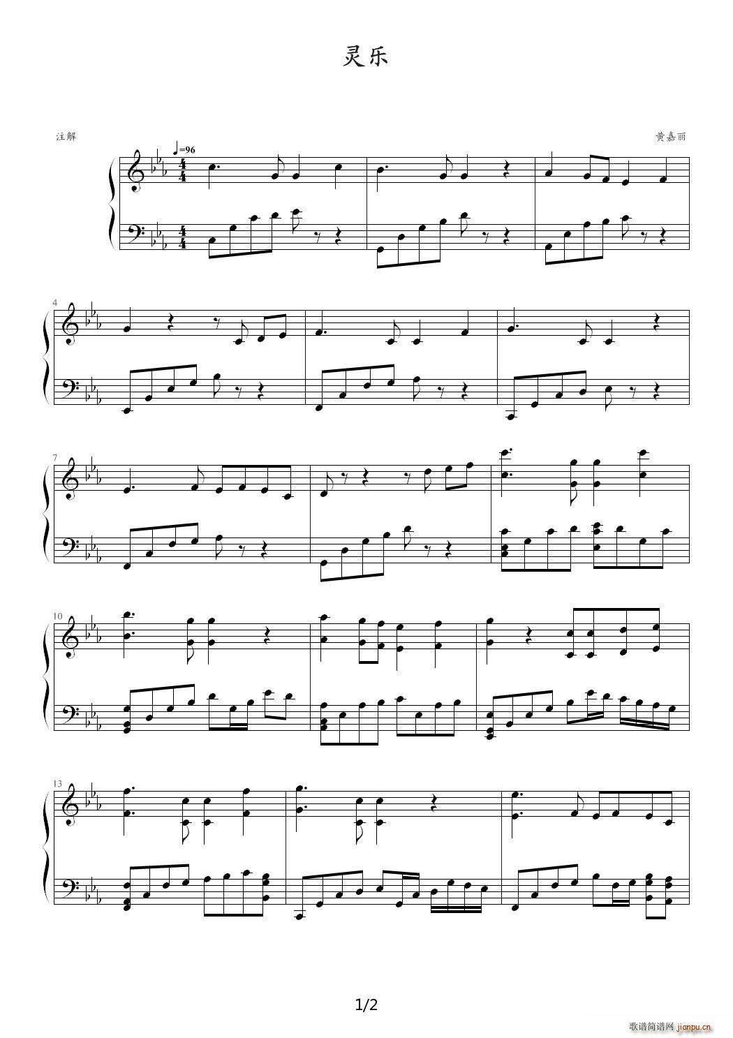 �`��(l�� ) ��E�{(����V)1