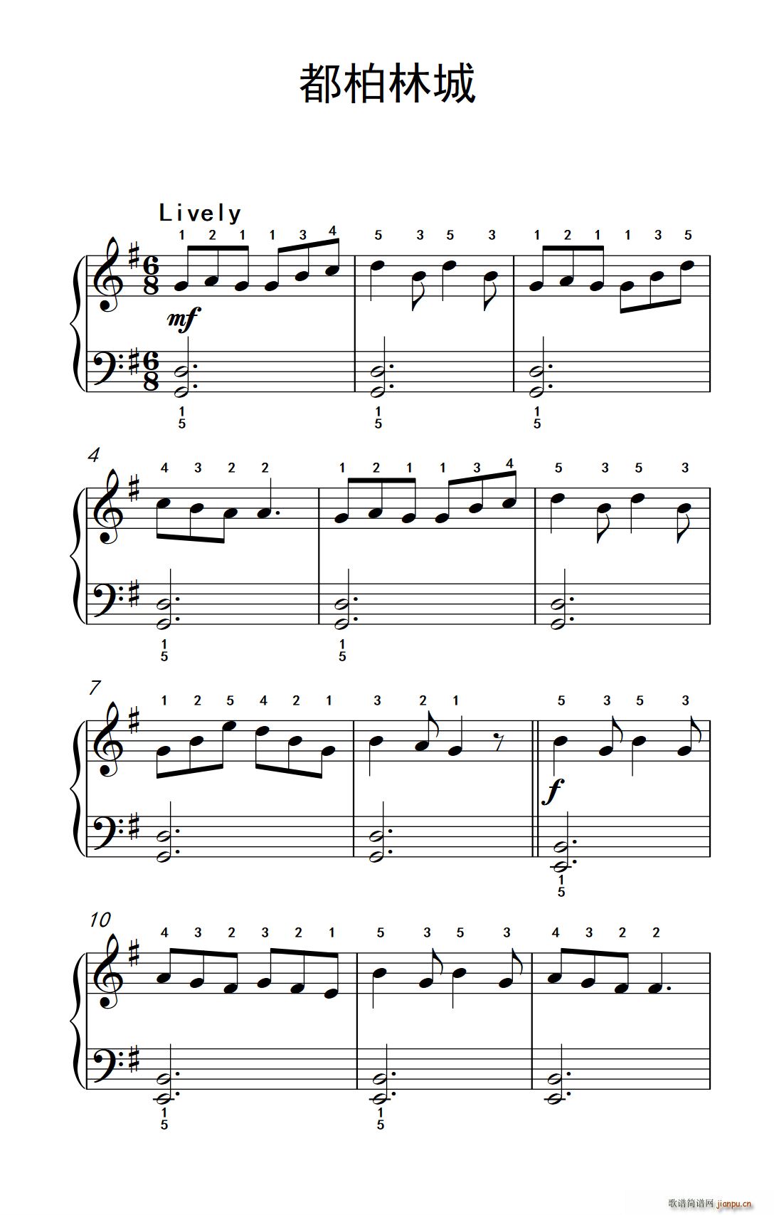 �����ֳ� �s�� ����ɭ ������ٽ̳� ��һ��(����V)1