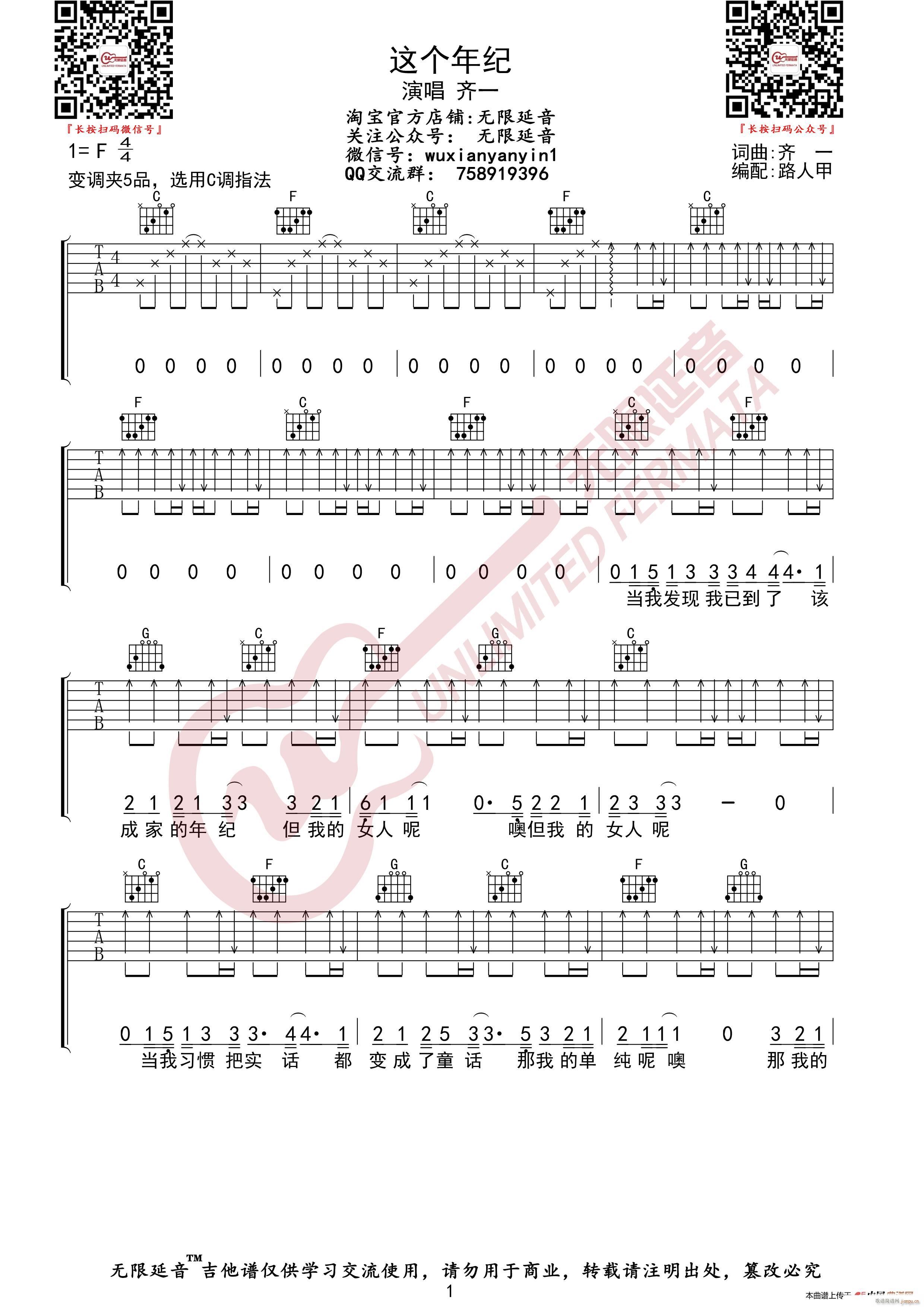 �Rһ �@��(g��)��o �o(w��)����������(�����V)1