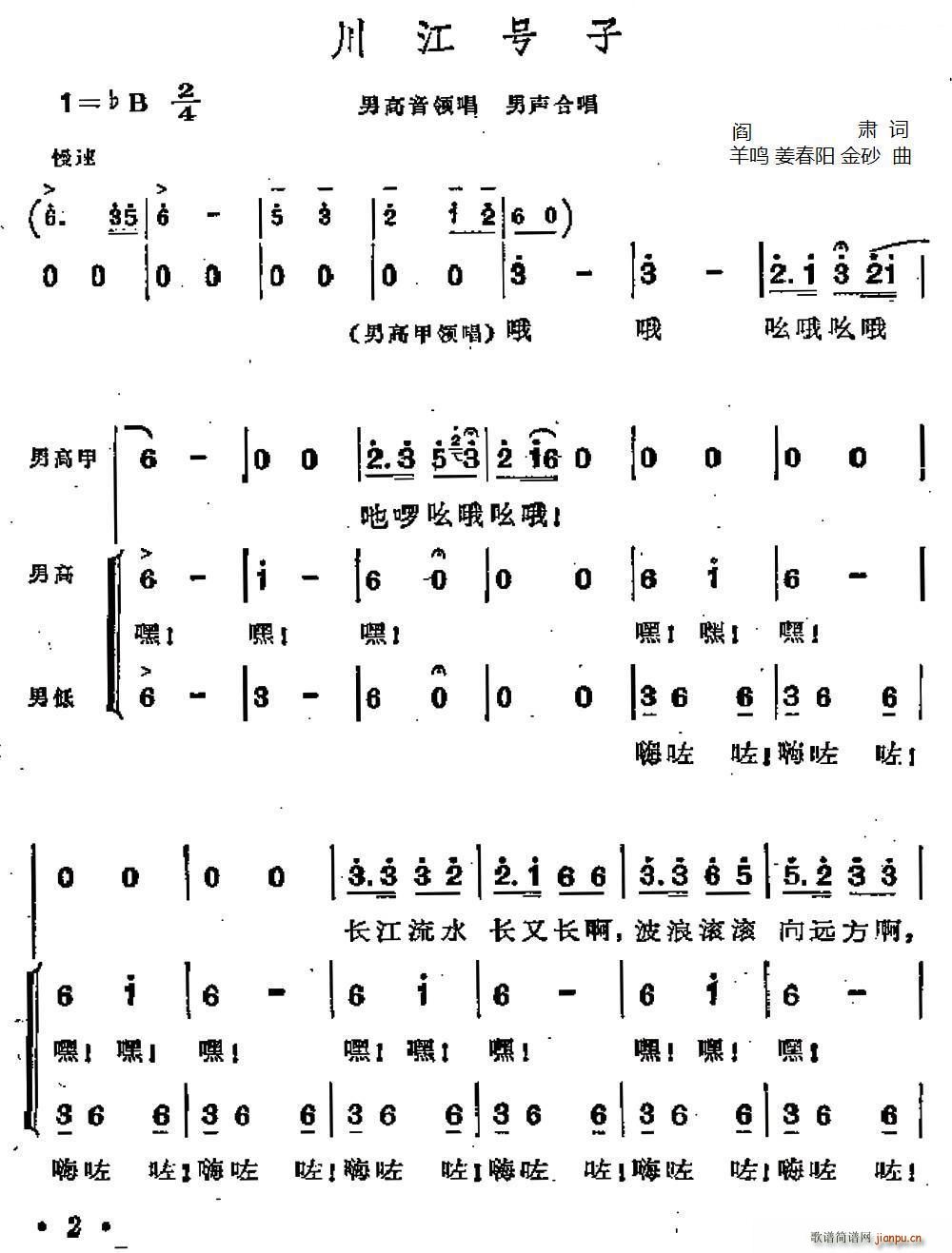 ����̖�� �脡 ���� �x��(ʮ�ּ�����)1