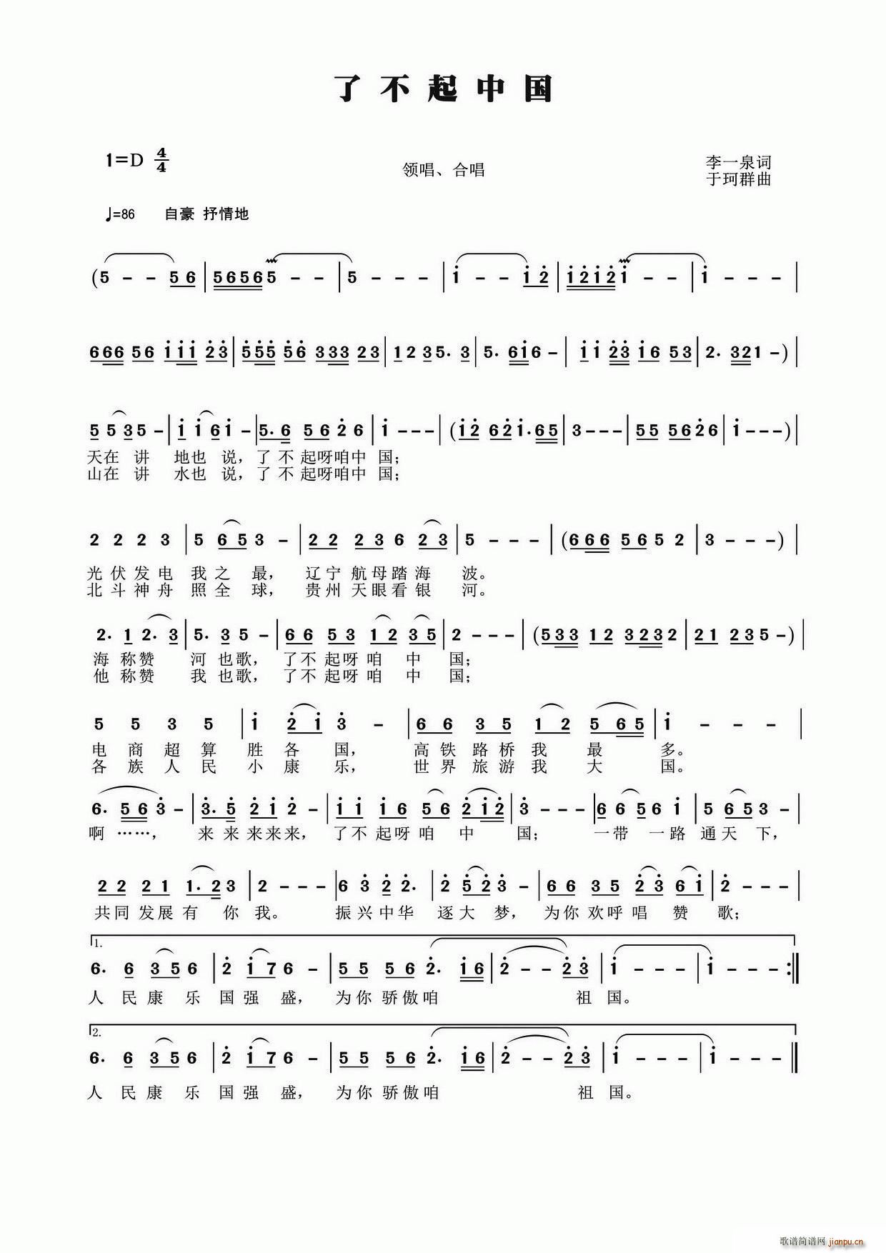 �˲����Ї�(���ָ��V)1