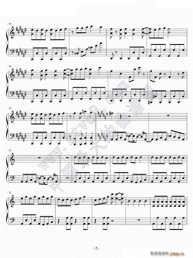 �Ф����� �ֱI��Ů(����V)3