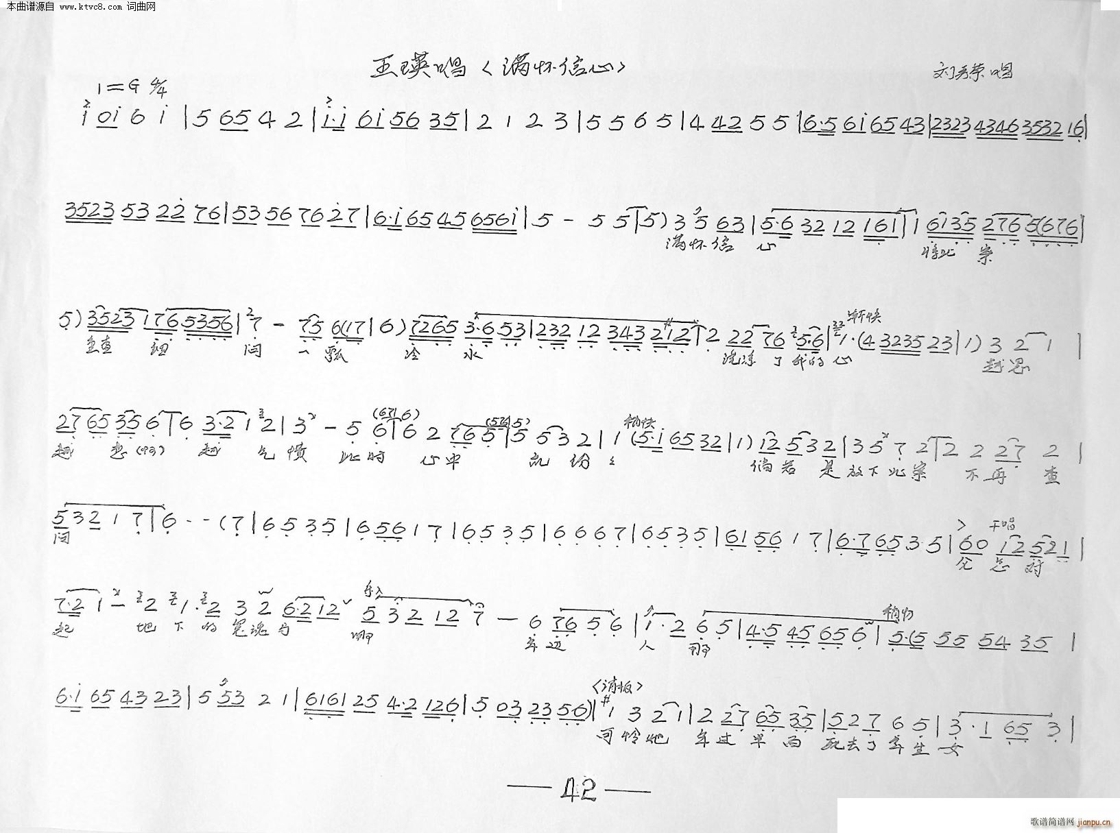 �t�~ 2��(���ָ��V)1