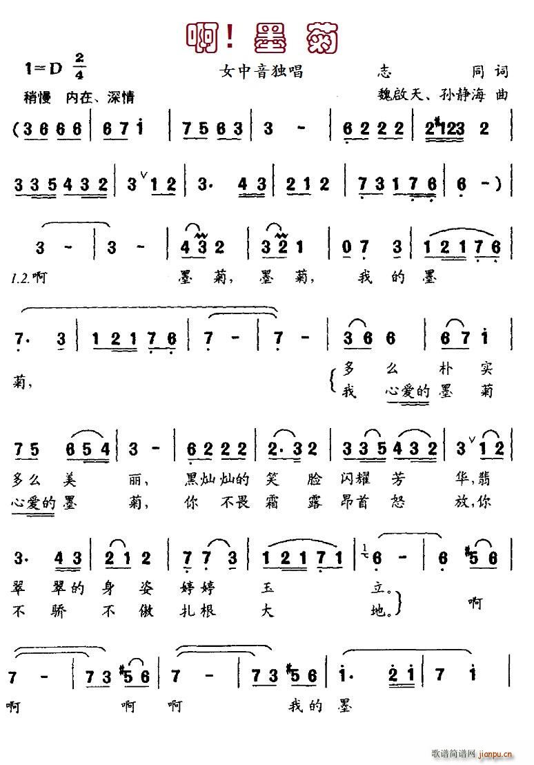 ����ī��(���ָ��V)1