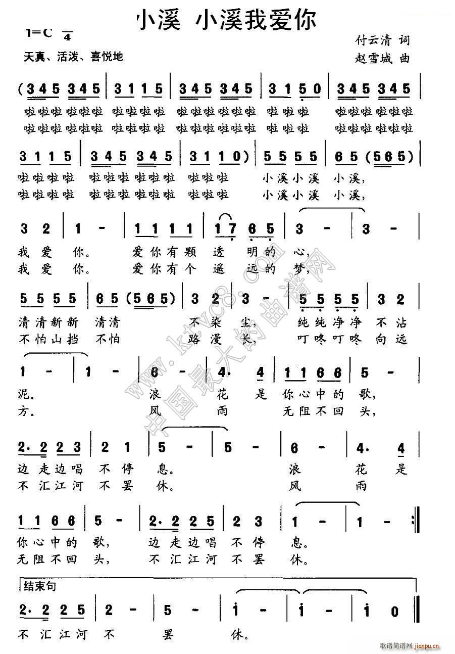 СϪ СϪ�Ґ�(��i)��(���ָ��V)1