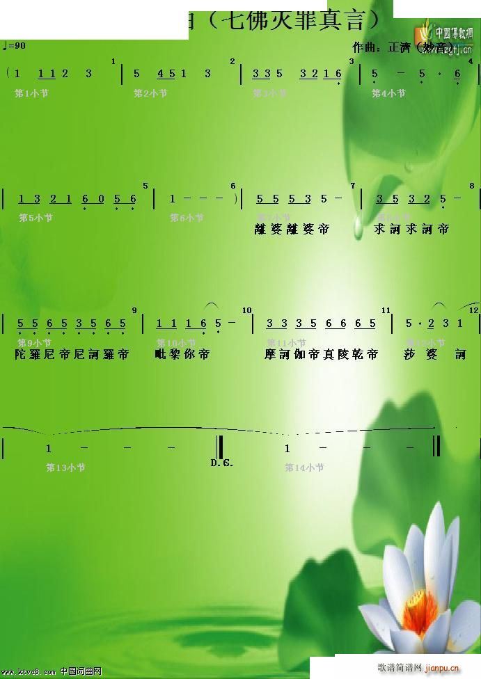 �߷��������(���ָ��V)1