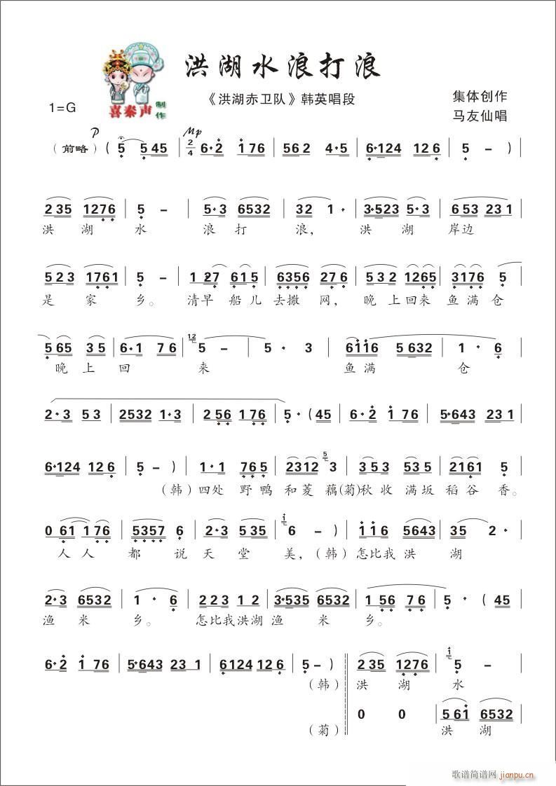 ��ǻ ���ˮ�˴��� ��ǻ�F������ˇ�g(sh��)Ƭ ������l� ��Ҫ�����x(ʮ�ּ�����)1