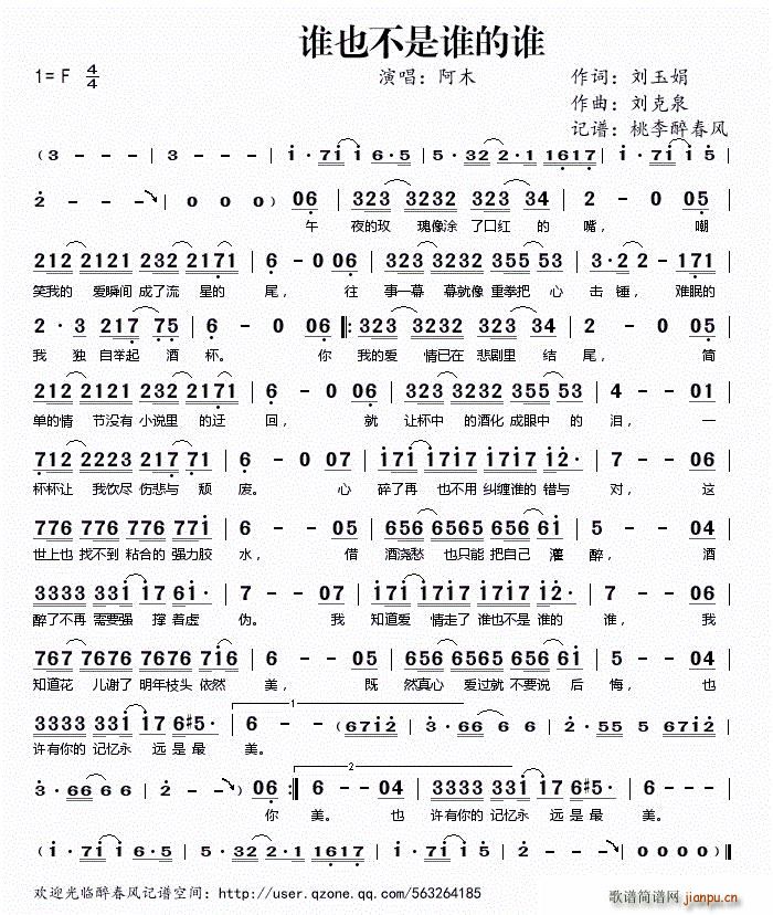 �l(shu��)Ҳ�����l(shu��)���l(shu��)(���ָ��V)1