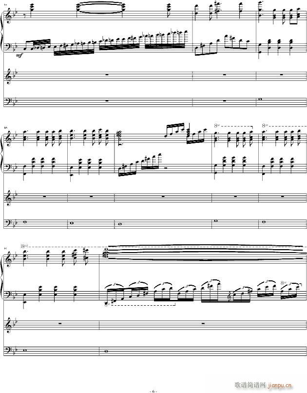 �I�oĸУ(����V)6