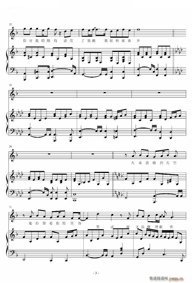 �R�\ ������(����V)3