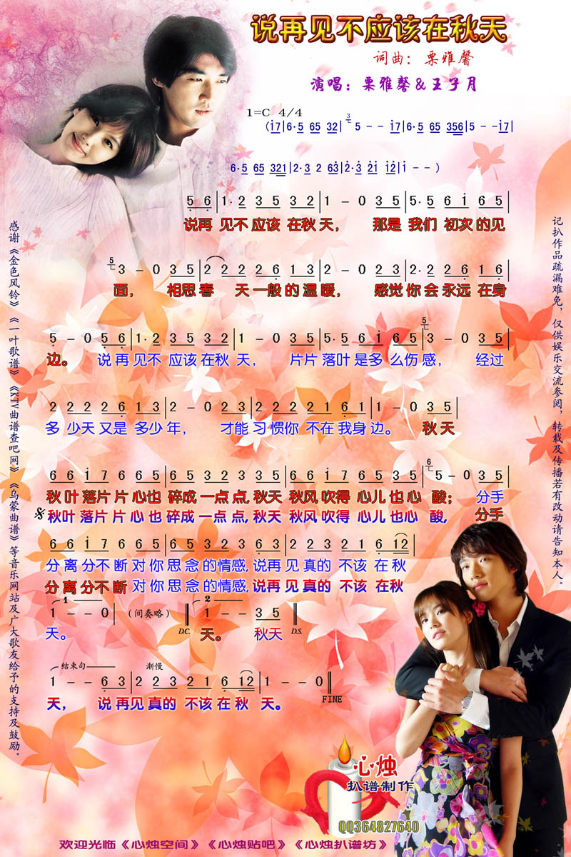 �f(shu��)��Ҋ(ji��n)��ԓ������(���ָ��V)1