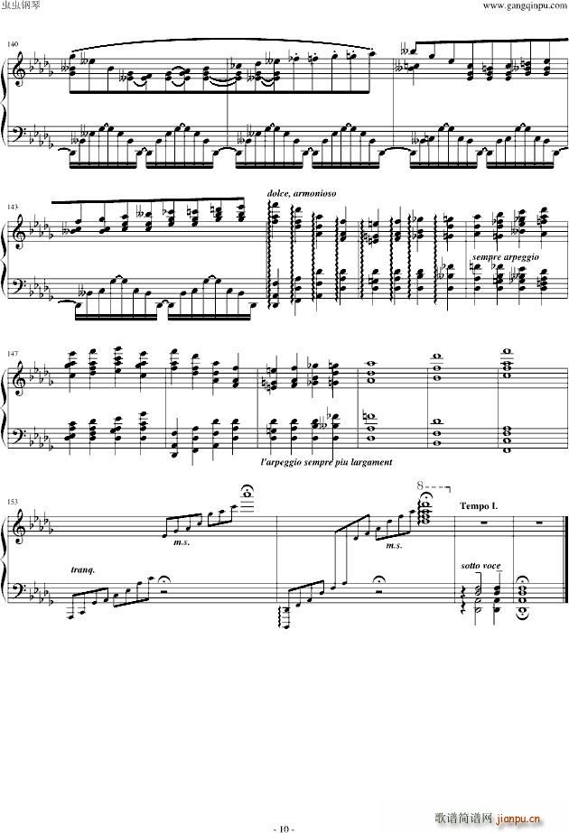 ������������11̖(����V)10