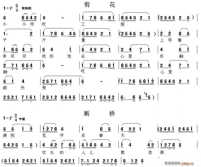 [ü��(h��)]ü��(h��)�{�V��(���ָ��V)7