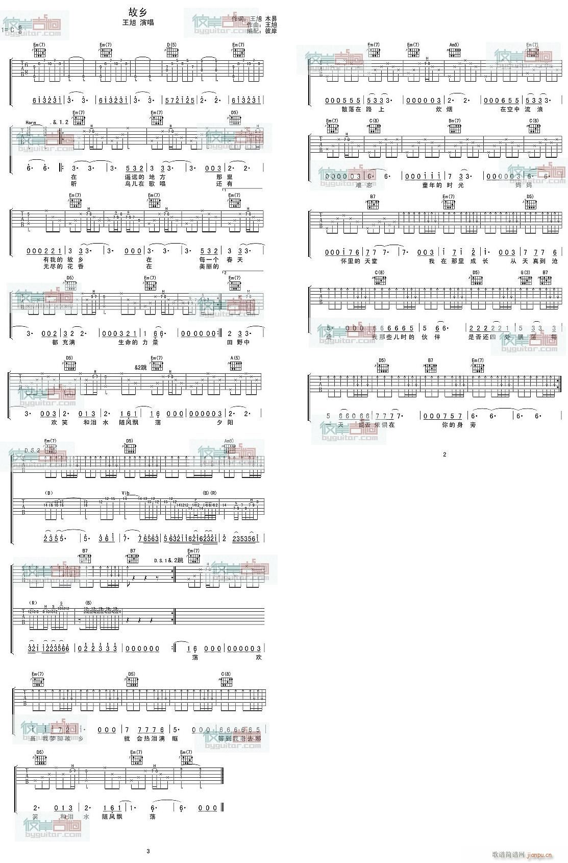 ���l ��������(�����V)1