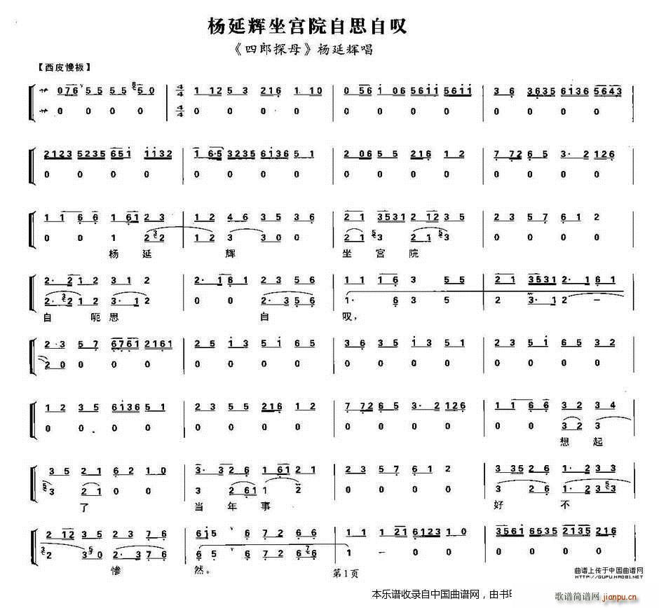 �����x���mԺ��˼�ԇ@ ����̽ĸ ���m �����x���� ���V �������V(�������V)1