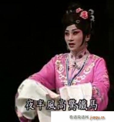 �����P���[������ һ���y�M���^Ԓ(hu��)(ʮ�ּ�����)3