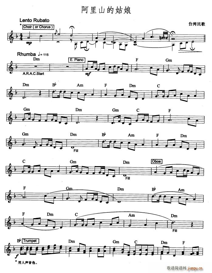 ����ɽ���� �_����� ��ʿ��(l�� )��(������V)1