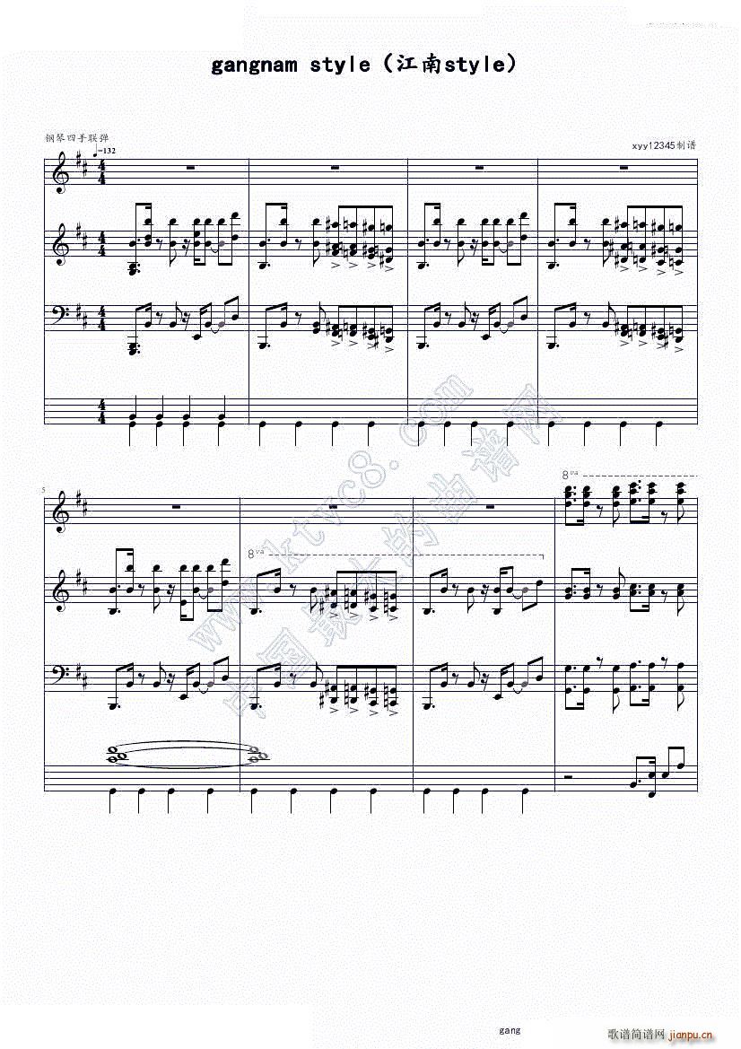 ����STYLE 4��(����V)1