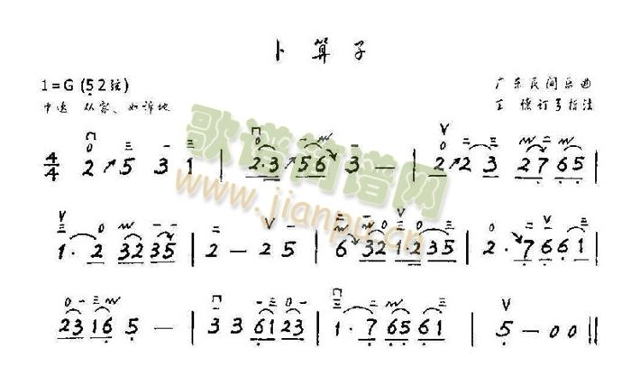 ������(�����V)1