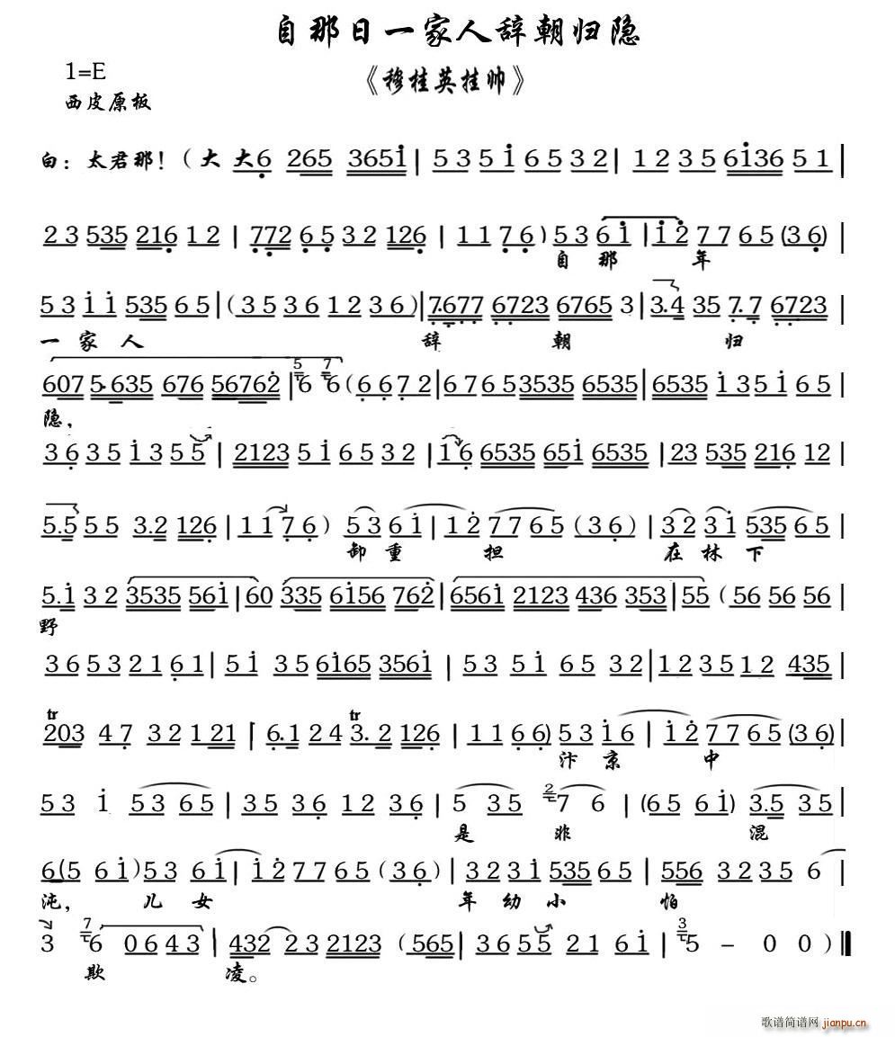 ��������һ�����o���w�[ �¹�Ӣ�쎛 �x�� ���V(ʮ�ּ�����)1