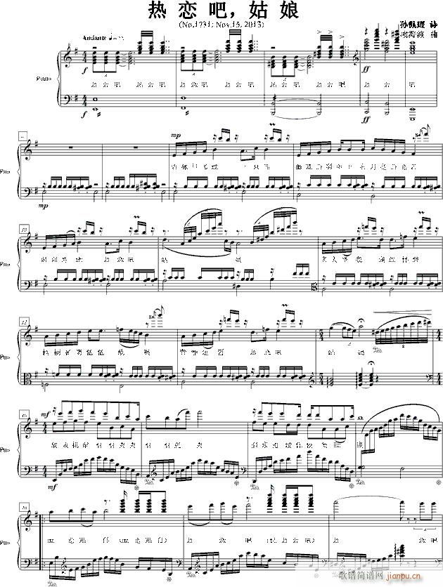 ��ٰ� ����(����V)1