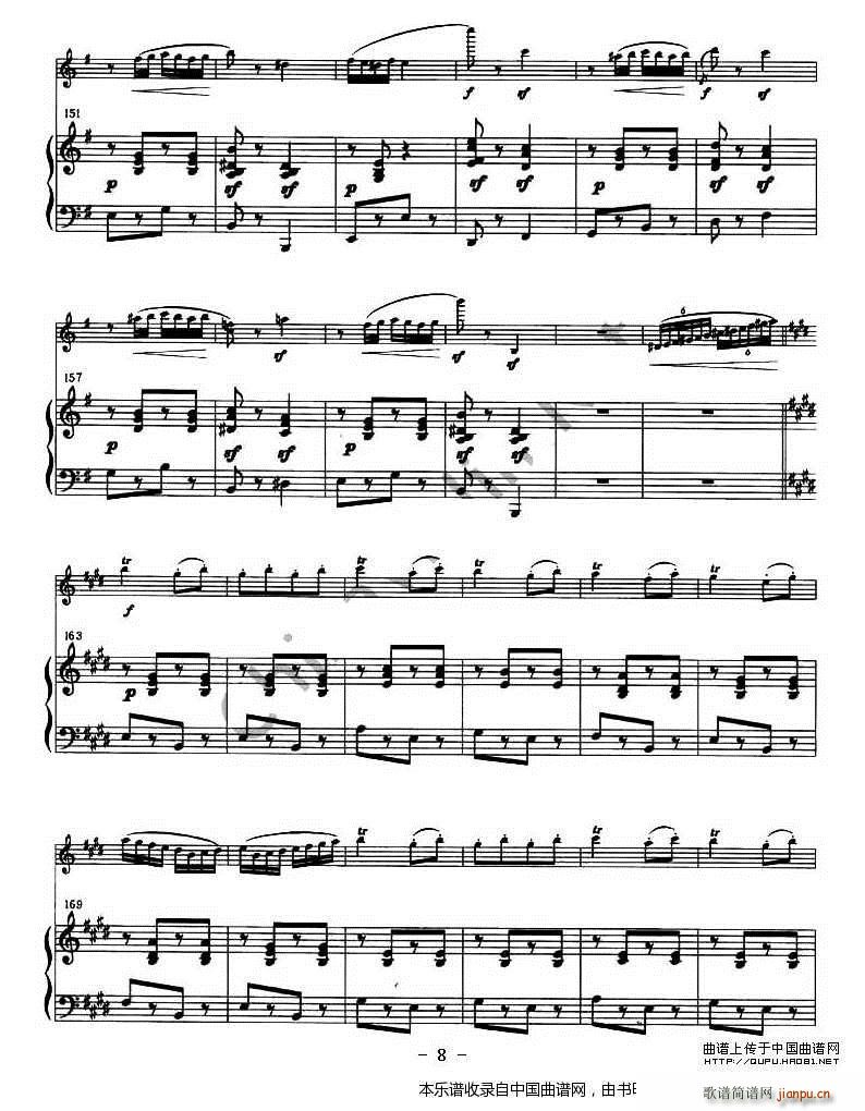 ��(l��i)�� �P�� ���(����V)8