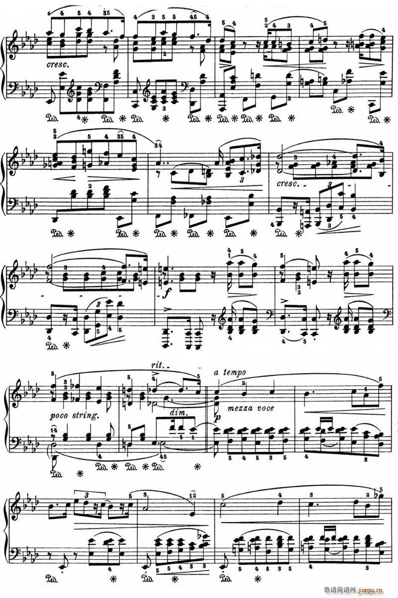 ��A���{���벨�m����Op61 1 10�(y��)(����V)3