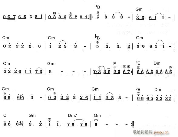 С��2(������V)1