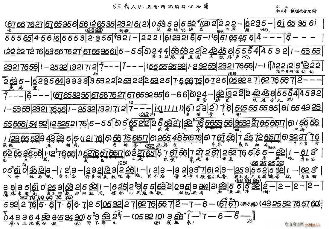 ������ �@��Ԓ(hu��)�f(shu��)�����ı�ʹ(ʮ�ּ�����)1