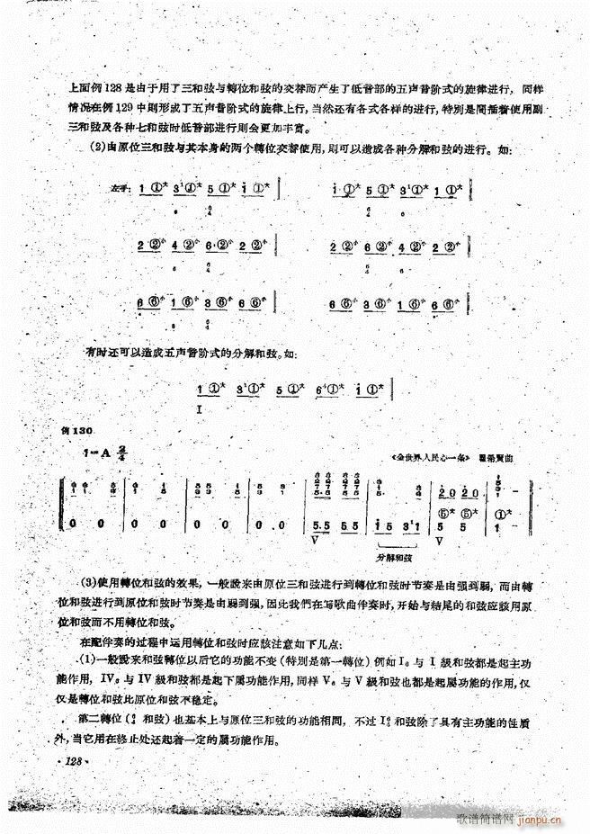 ���L(f��ng)�ٰ��ྎ�䷨121 144(���L(f��ng)���V)8