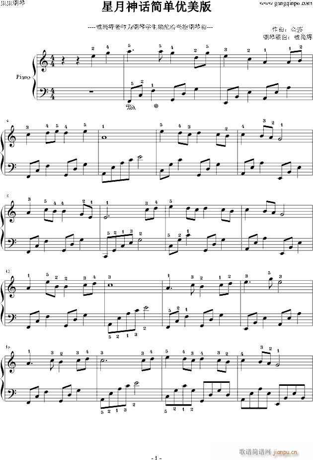 ������Ԓ(hu��)��(y��u)����(ji��n)��ָ����(����V)1