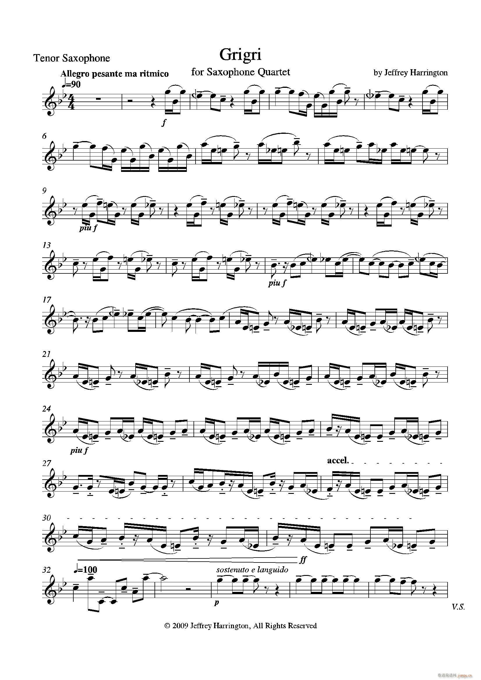 Grigri ������������_��˹(���V)1