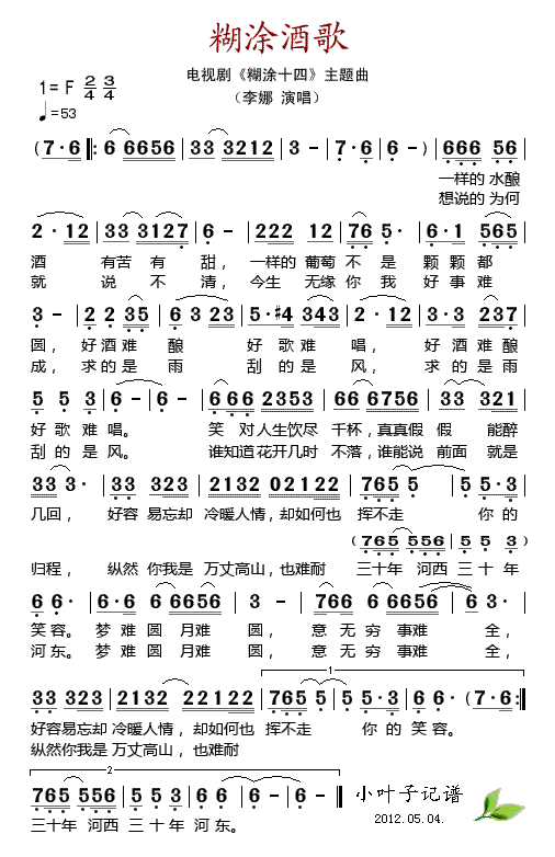 ��Ϳ�Ƹ�(���ָ��V)1