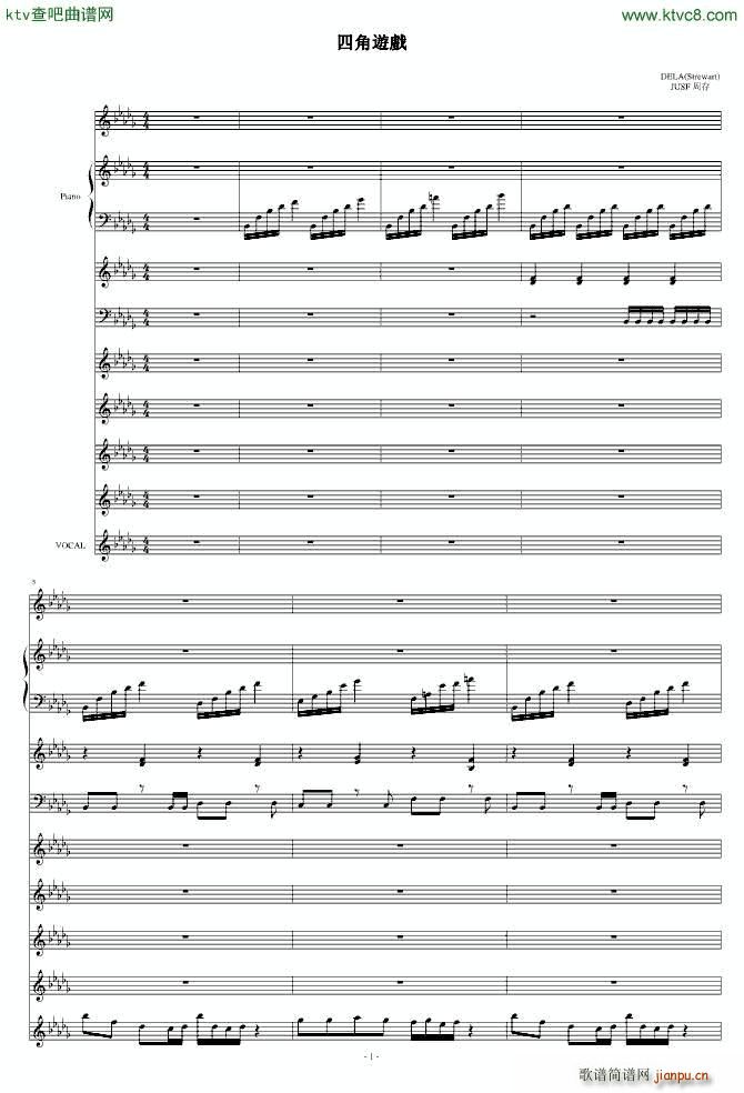 �Ľ��[�� ������ PV��(����V)1